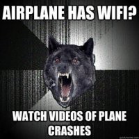 ImageUploadedByTapatalk1347552765.625556.jpg