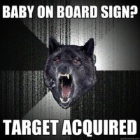 ImageUploadedByTapatalk1347552781.606453.jpg