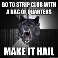 ImageUploadedByTapatalk1347552792.473033.jpg