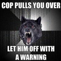 ImageUploadedByTapatalk1347552805.602425.jpg