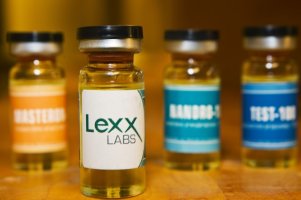 lexx-labs.jpg