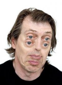 563797_3624789542888_1368504214_3400129_1564922803_n.jpg