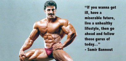 samir-bannout-2019-guru-new.jpg