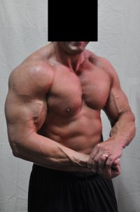 3-30-2013PMc.jpg