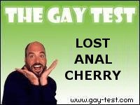 gay.jpg