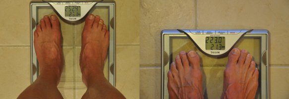 BeforeAfter4.jpg