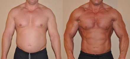 BeforeAfter1.jpg