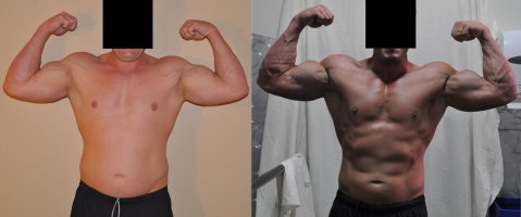 BeforeAfter.jpg