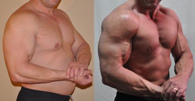 BeforeAfter2.jpg