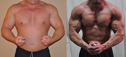 BeforeAfter3.jpg