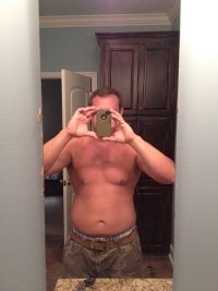 IMG_1019.JPG