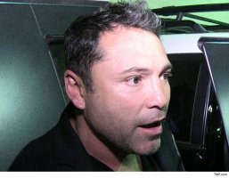 0125-oscar-de-la-hoya-tmz-9.jpg