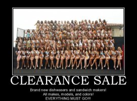 demotivational Clearance Sale.jpg