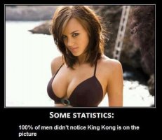 demotivational stastics.jpg