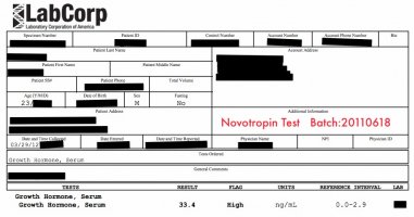 3-31-12 Novo Test For Boards.jpg