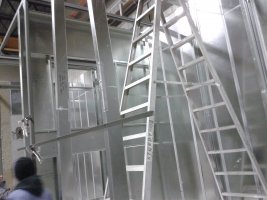 2012-03-07 19.21.06.jpg