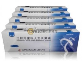 ANs-400x500-product_thumb.jpg