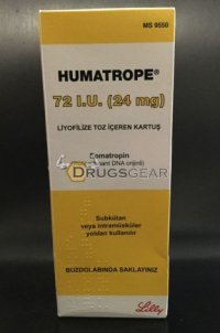 Humatrope_24_mg-400x500-product_thumb.jpg