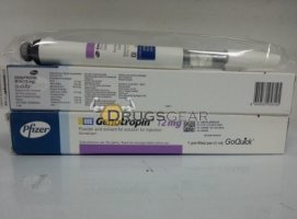 genotropin_pfizer-400x500-product_thumb1.jpg