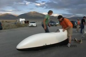Sam Whittingham breaks world record.jpg