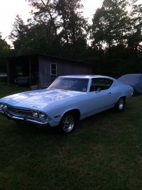 Picture 332.jpg