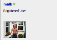 malk.png