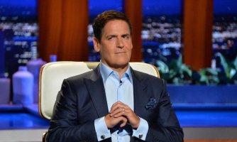 Mark-Cuban.png