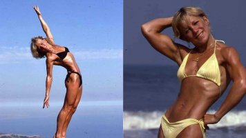 Stacey-Bentley-Bodybuilding-Legend-Dies-Age-63-Fitness-Volt.jpg