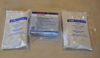 Tev-TropinColdPack.jpg