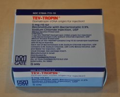 Tev-TropinBox.jpg