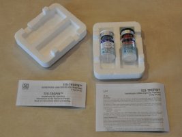 Tev-TropinInserts.jpg
