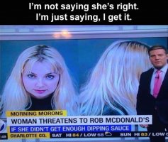 I_Get_It8125.jpg