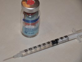 Tev-Tropin10iuInject.jpg