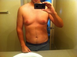 my tits.jpg