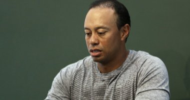 tigerwoodspaternitytest.jpg