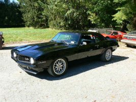 camaro.jpg