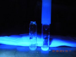 DSCN1861_069.JPG