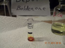 DSCN1960_078.JPG