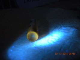 DSCN1961_079.JPG