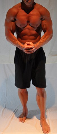 4-6-2013b.jpg