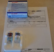 4-2012 Labs.jpg