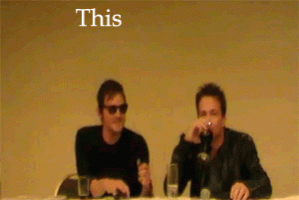 Boondock Saints.gif