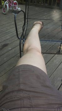 uploadfromtaptalk1406042571882.jpg