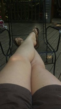 uploadfromtaptalk1406042583449.jpg
