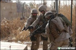 Funny Military Pictures (98).jpg