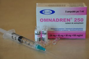 Omnadren250.jpg