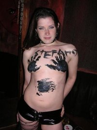 stefani.jpg