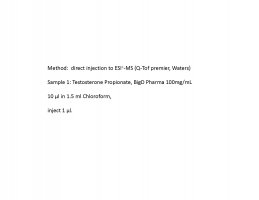testosterone propionate 102213(BigD)_Page_1.jpg