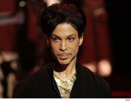0423-prince-getty-4.jpg