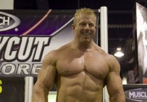 scott-milne-main.jpg